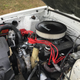 Illustration for article titled At $3,800, Could This 1984 Ford Mustang 5.0 Turn You Into A Fair Weather Friend?em/em